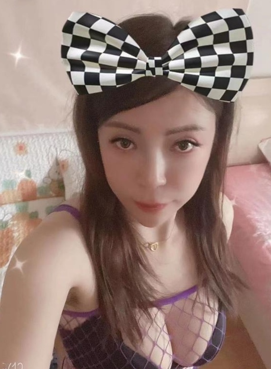 普陀服务系少妇