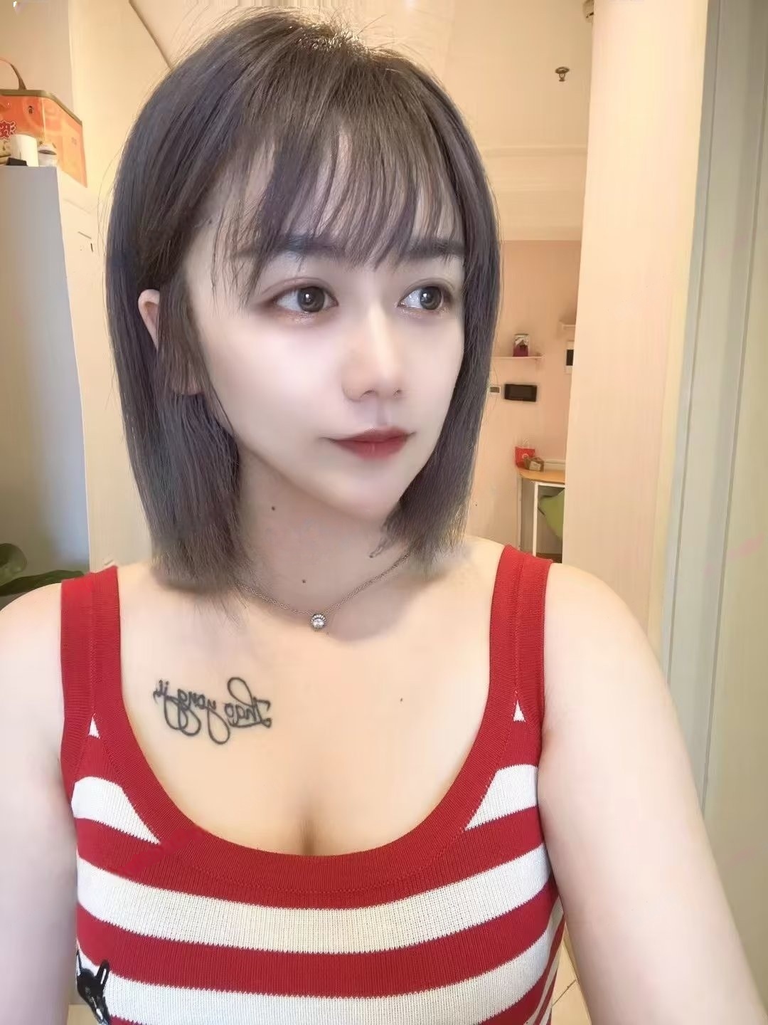 普陀高性价比美女