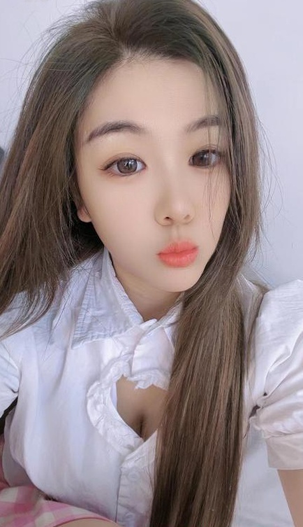 广州天河沐沐姐