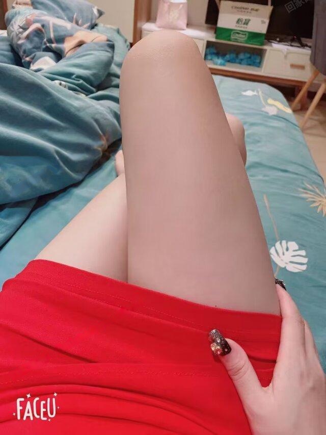 新区服务系顶流少妇