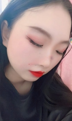 保定兼职小姐姐