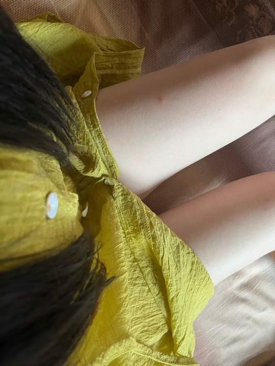 雨花区小白