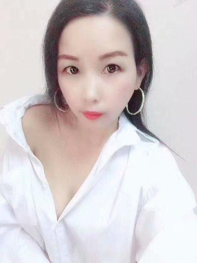 深圳北丝袜小姐姐