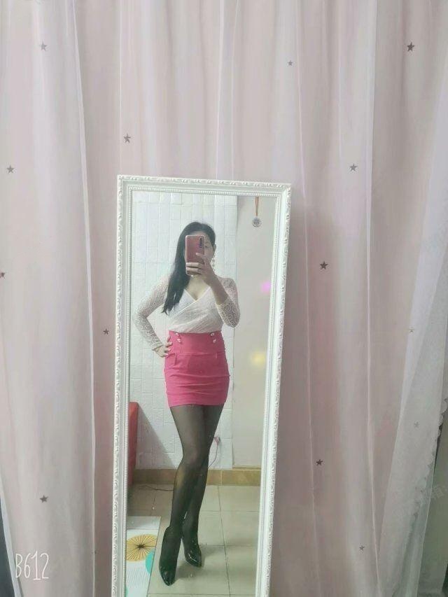 深圳北丝袜小姐姐