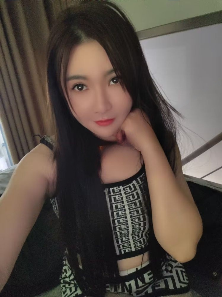 新区服务系橙子