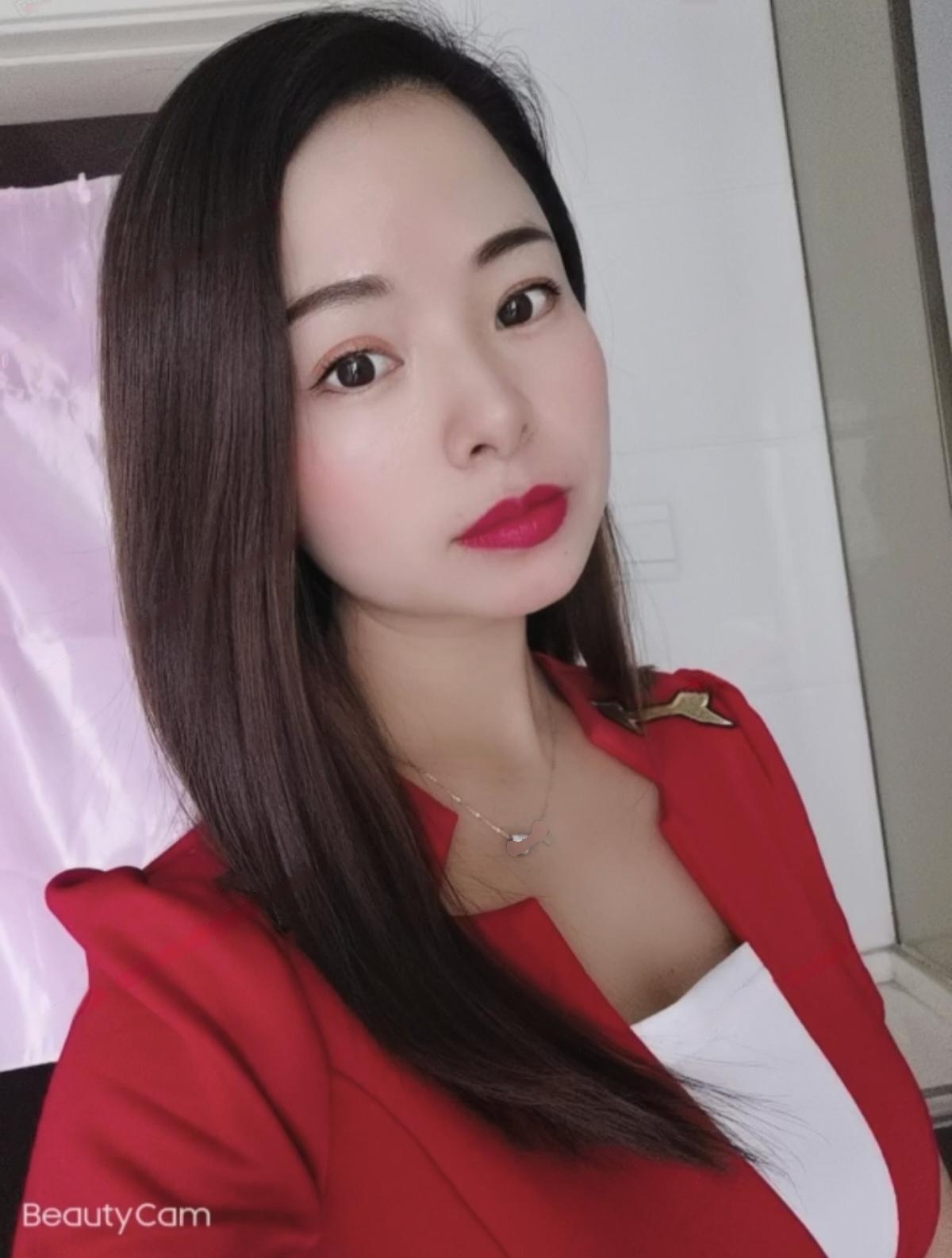 雪晴姐姐服务系
