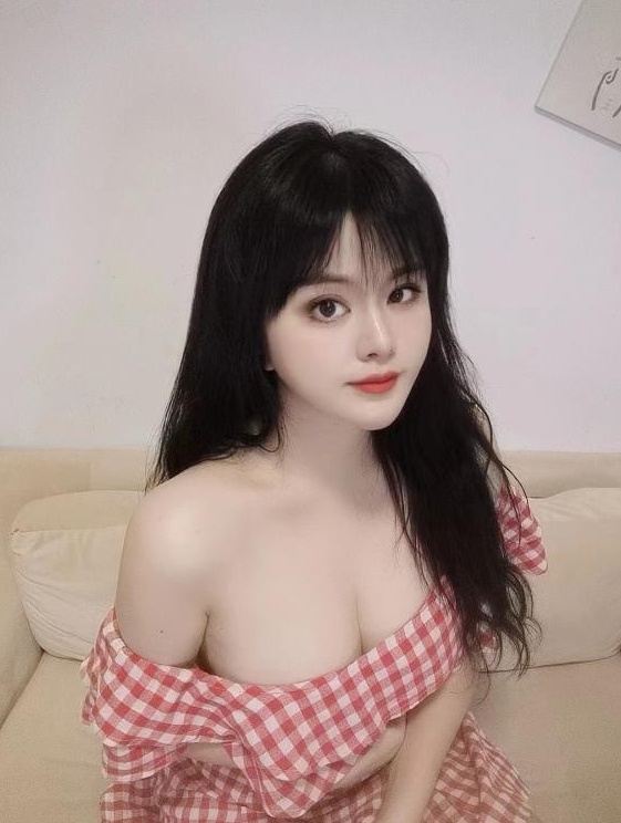 惠城大奶御姐
