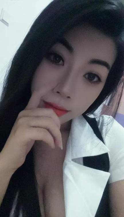 固戍地铁站附近少妇