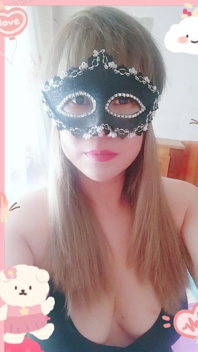 塘沽河南路嫣然