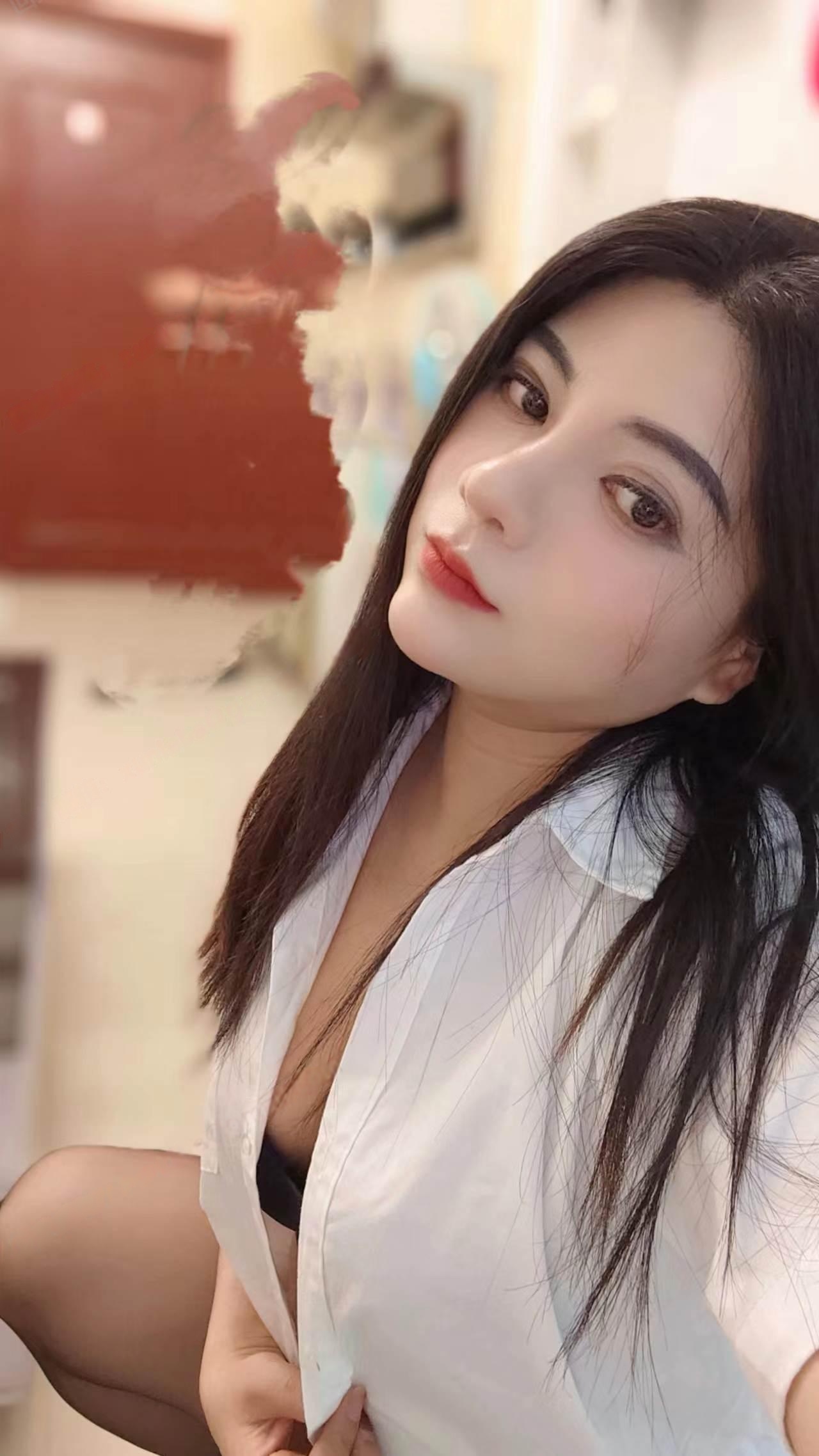 东莞虎门小少妇丰满能舌吻