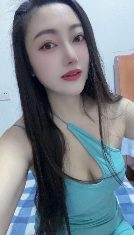 相城大眼妹