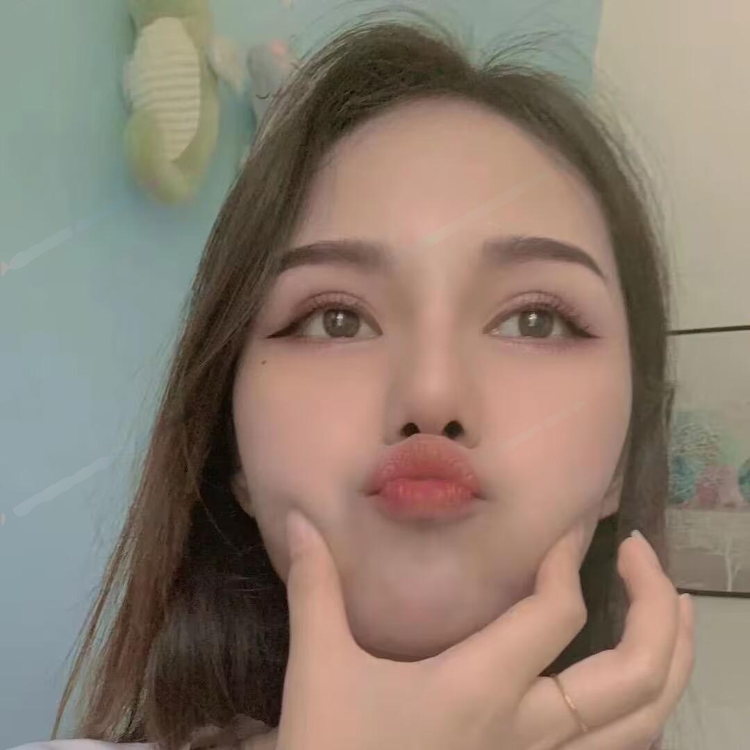 有正经工作，偶尔兼职美女服务 贵在真实