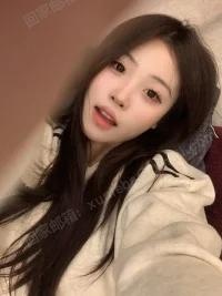 验证贴 积玉桥馨儿