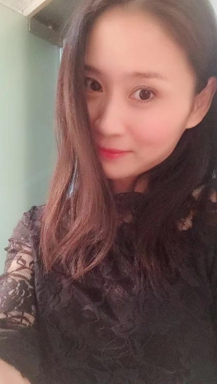 南坪糖糖