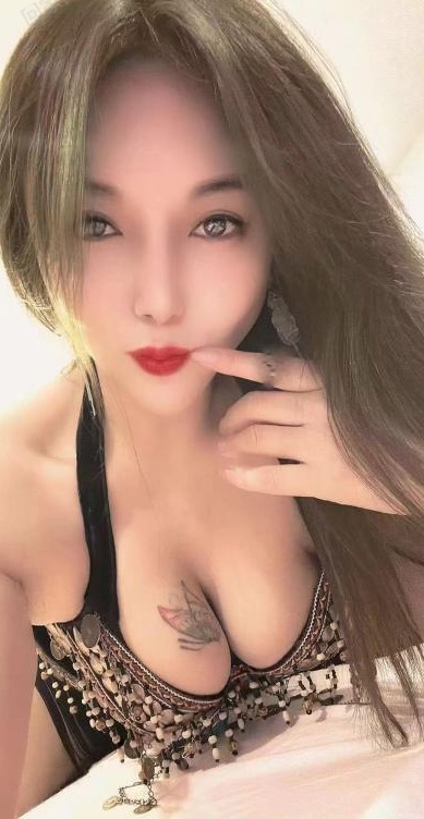 罗湖骚芳卡戴珊