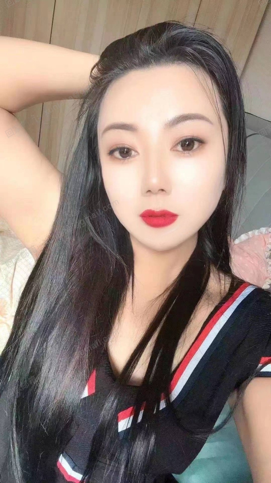 高碑店兼职妹妹