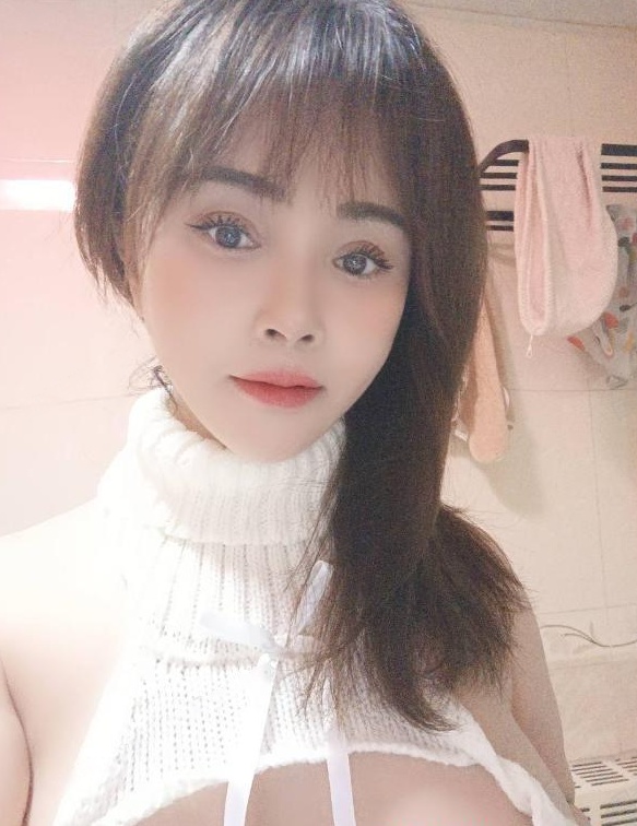 朝阳性感丰满姐姐