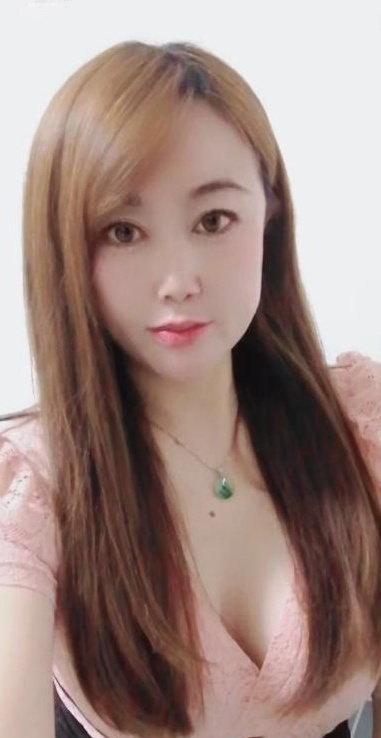 沈北中项按摩