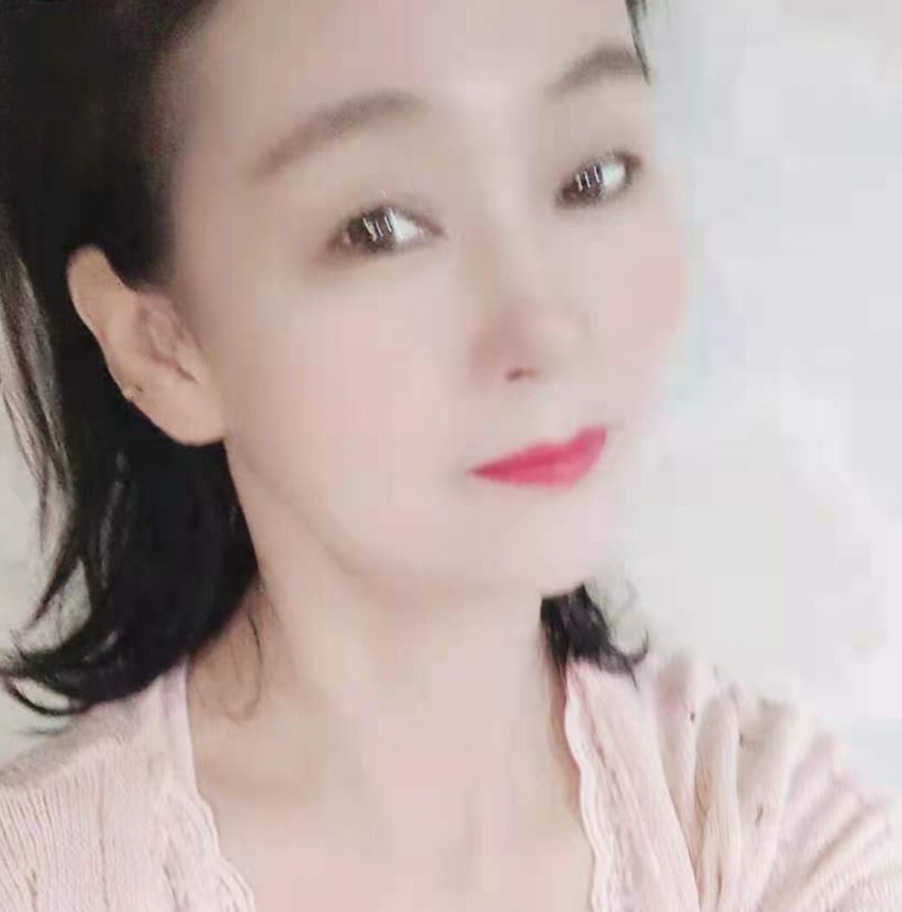 九里堤熟女