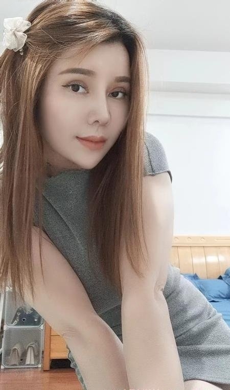 常州燕尾蝶
