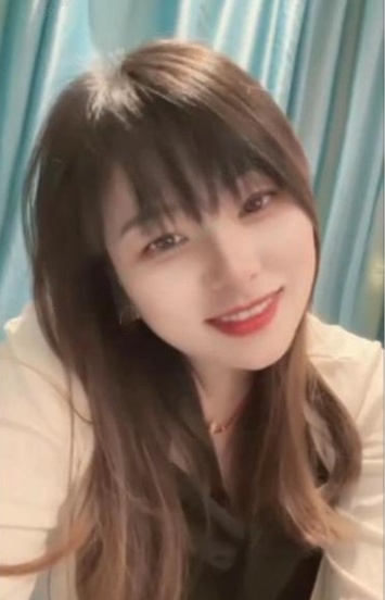 天河丹丹抓龙筋