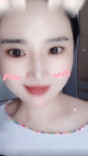 苏州相城馨儿