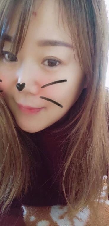 合肥瑶海喷水少妇