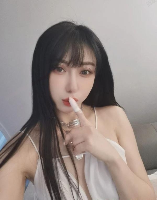 南京新街口御姐