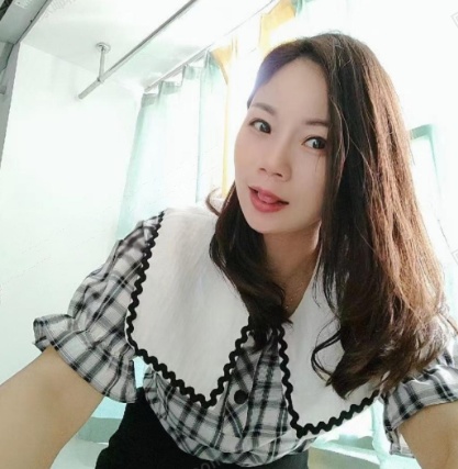 梅溪湖瑶瑶