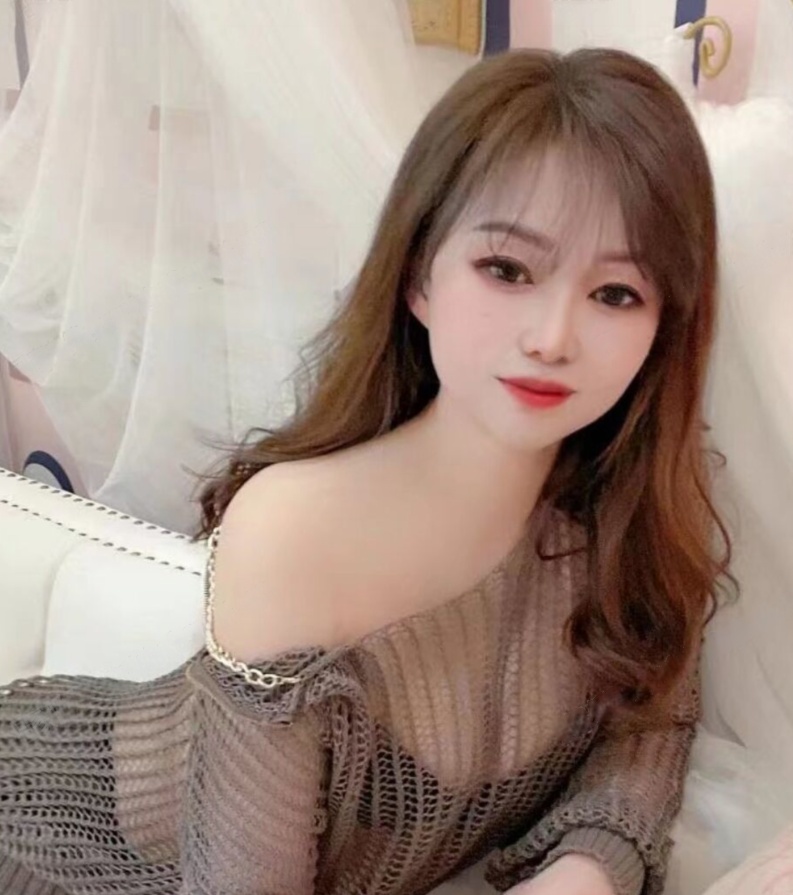 武昌毒龙嫂子