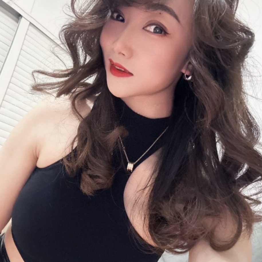 吴江体验服务系