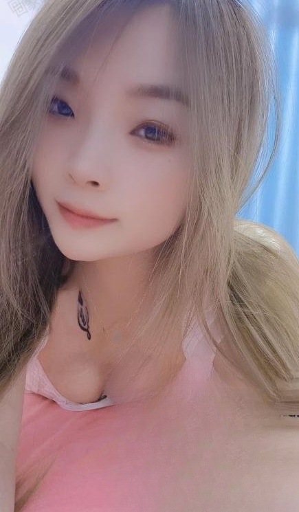 雁塔服务控蓓儿