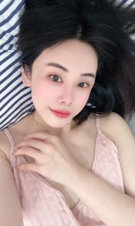 天河车陂美少妇