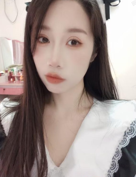 完美小活体验记