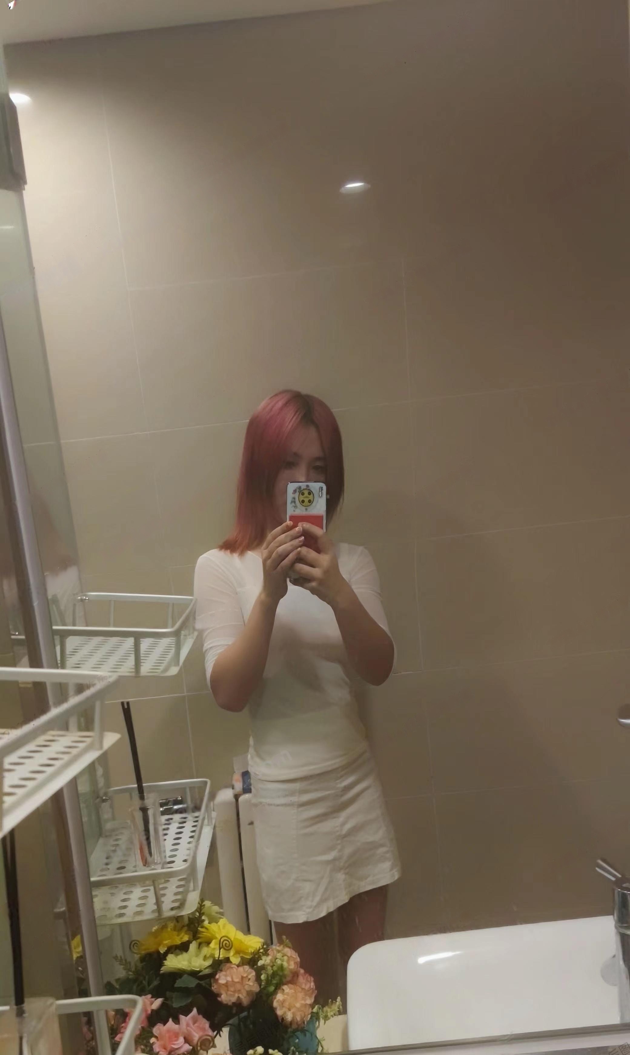 通州区风骚雪儿姐