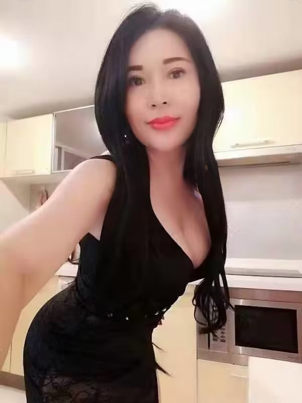 天津体北东北老凤