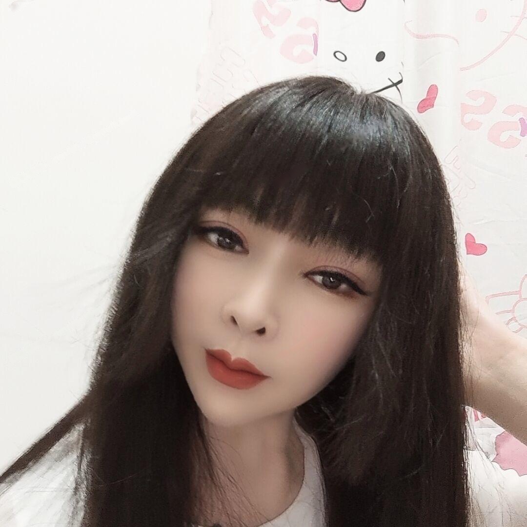 福田服务系女王