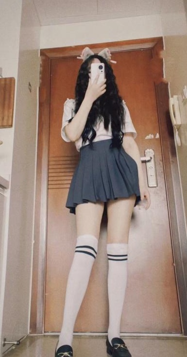 三坝丝足啪腿控福音