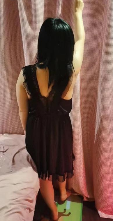 宝山丰乳肥臀熟女