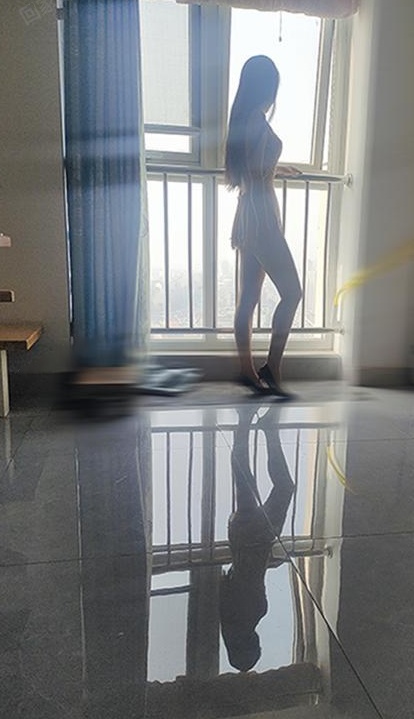 南开性感少妇活好