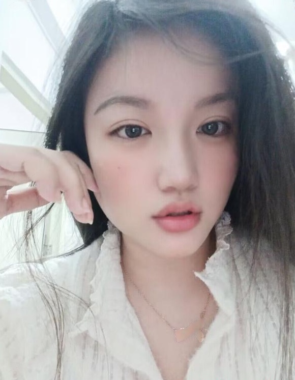 深圳南山小骚货