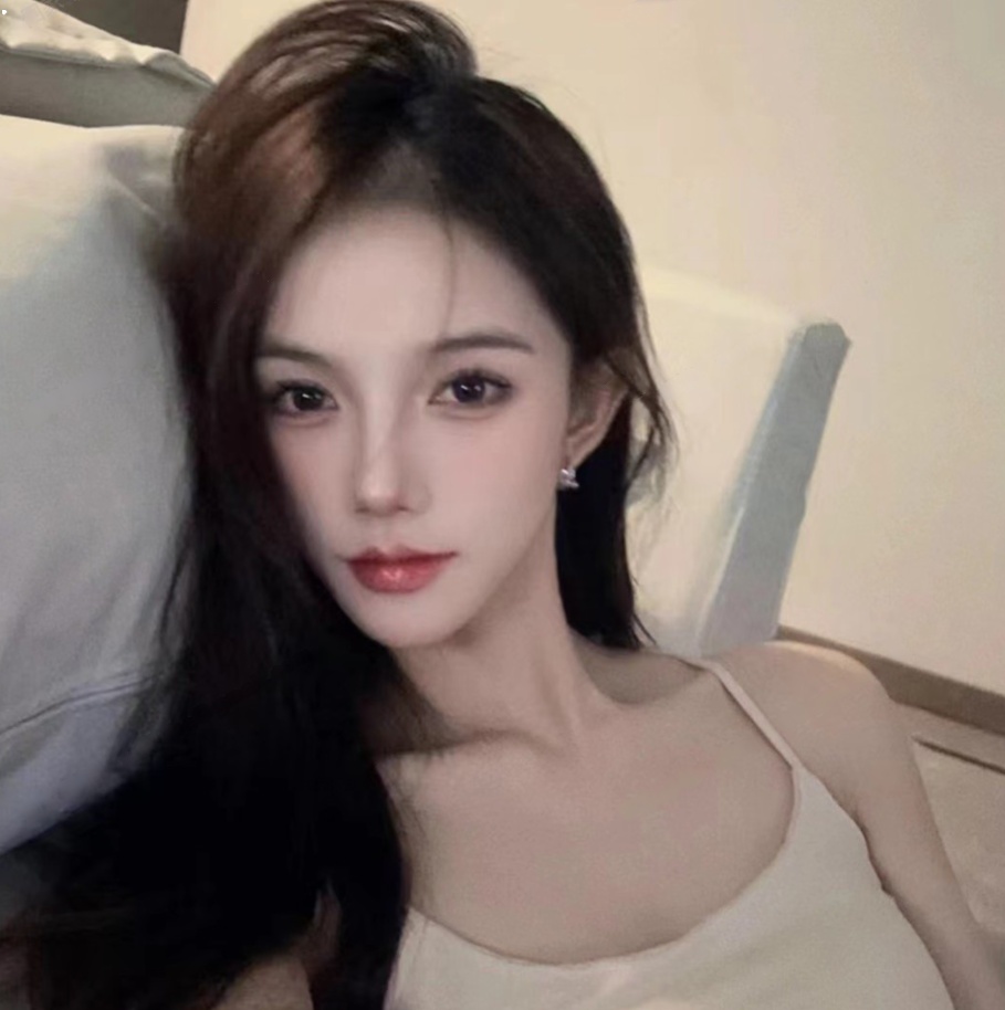 上城舞蹈生布丁