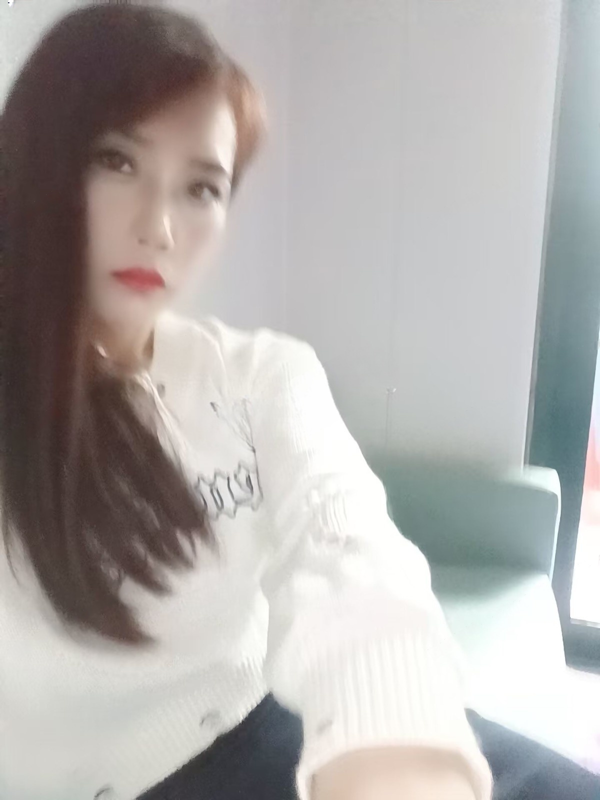 镜湖区娇小玲珑的熟女