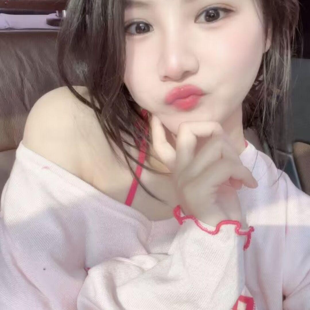 普陀性感风骚妹