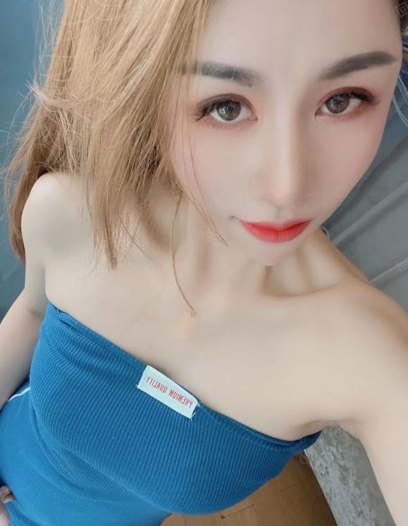 武汉颜值少妇
