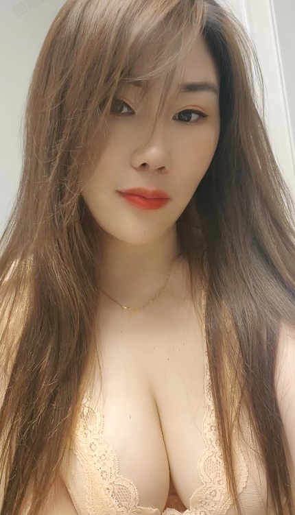 南郊SM蓉蓉