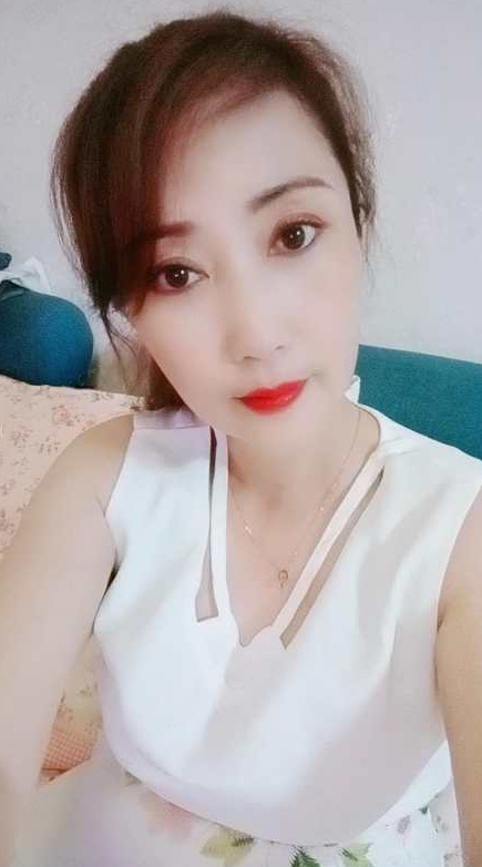 鼓楼熟女服务好