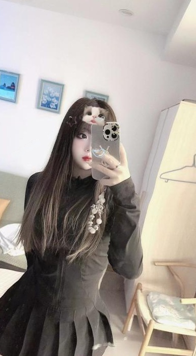 姑苏兼职妹子