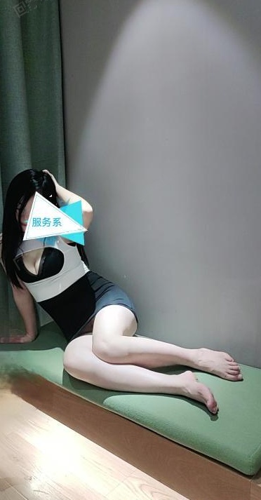 汉口服务型骚少妇