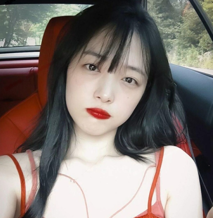 历下少妇个人中项